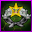 Starmon's Ornament.png